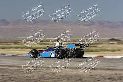 media/May-18-2025-VARA (Sun) [[43312b2602]]/Qualifying/Group 5/Sweeper turn/